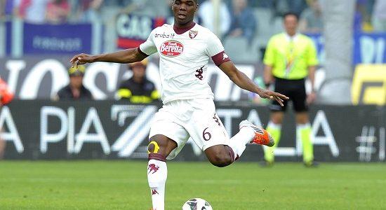 ogbonna_lancio