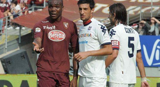 ogbonna_torino_cagliariR400