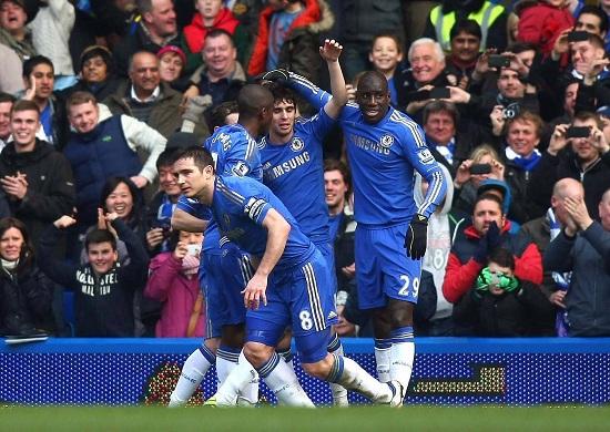 oscar_lampard