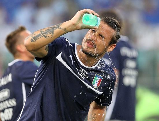 osvaldo_bottiglietta