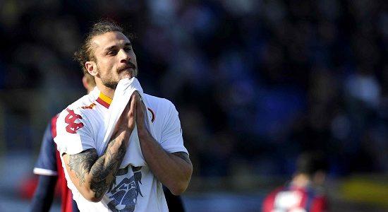 osvaldo_maglietta