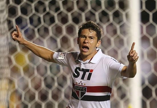 osvaldo_sanpaolo