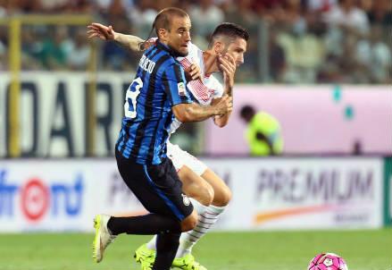 palacio_marrone