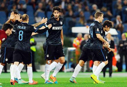 palacio_ranocchia
