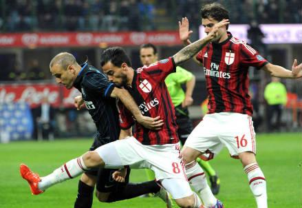 palacio_suso