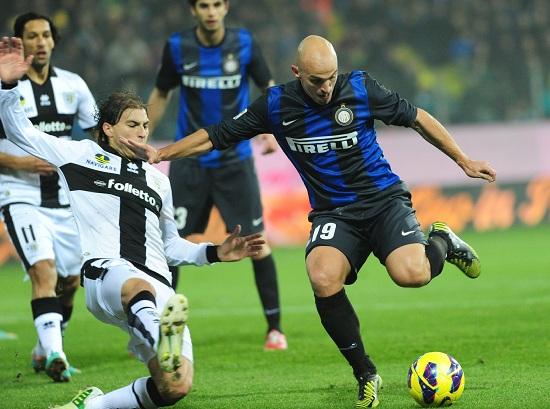 paletta_scivolata_interR400