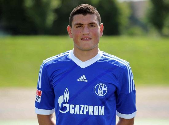 papadopoulos_schalkeR400