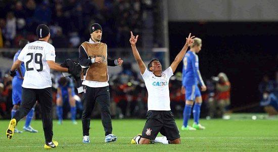 paulinho_mondiale_clubR400