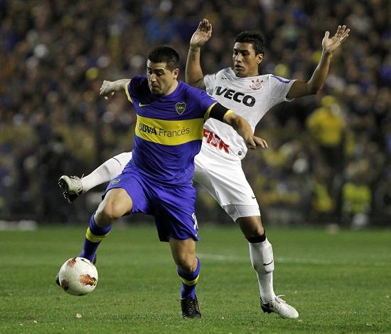 paulinho_riquelmeR400