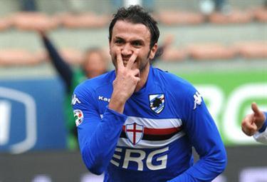 pazzini_R375-1