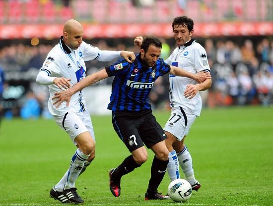 pazzini_atalantaR400
