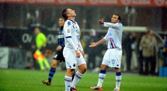 pazzini_cassanoR400