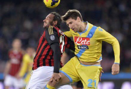pazzini_fernandez
