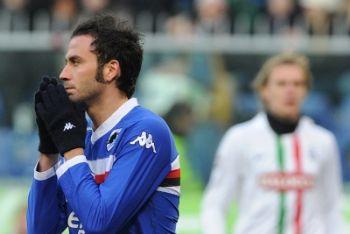 pazzini_prega_R400_27gen11