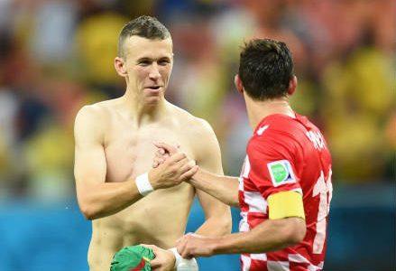 perisic_srna