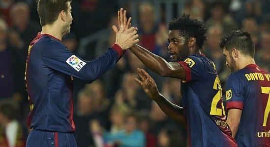 pique_song_cinque