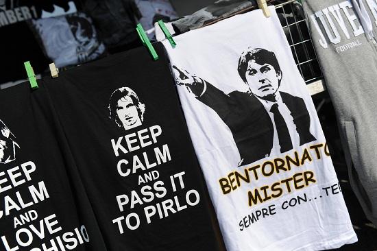 Oggi sono il problema SERAFINO per Bambini T-shirt Ragazzi Ragazze Regalo Di Compleanno T-shirt