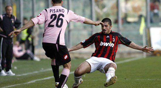 pisano_gattuso