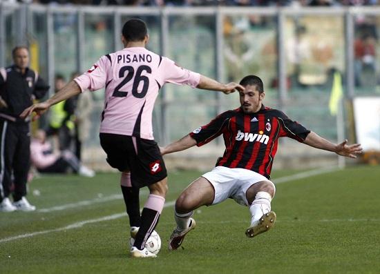 pisano_gattuso