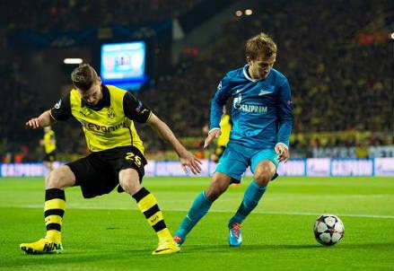 piszczek_criscito