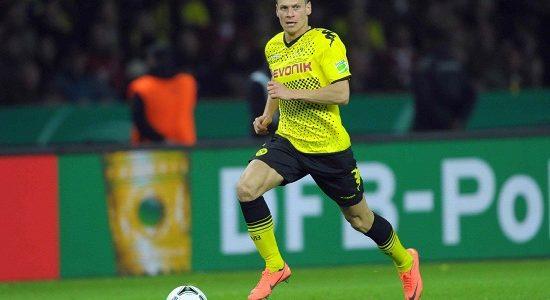 piszczek_dortmundR400