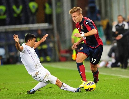 pizarro_immobile