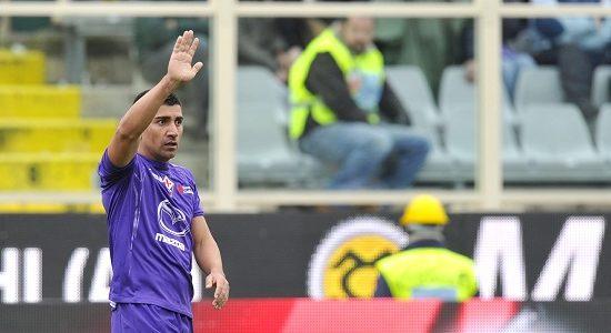 pizarro_saluto