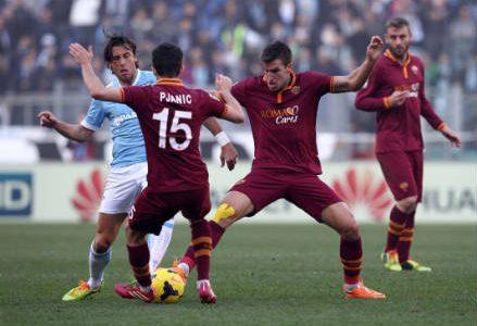 pjanic_strootman