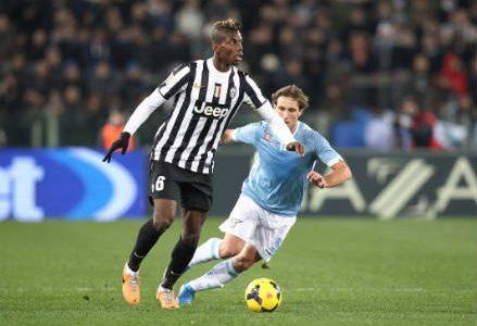 pogba_biglia