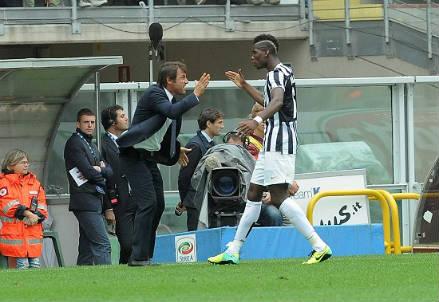 pogba_conte