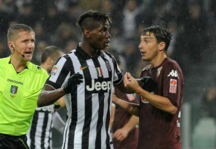 pogba_darmian