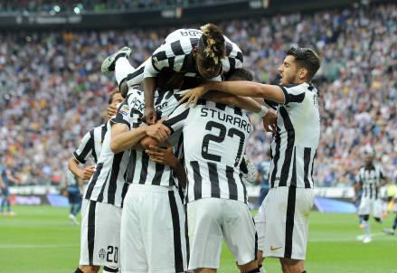 pogba_sturaro