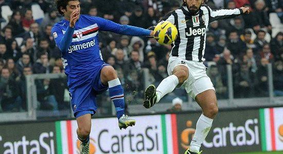 poli_pirlo
