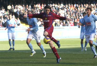 pozzi_nicola_R375x255_09lug09