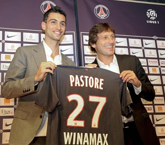 psg_leonardo_pastoreR400