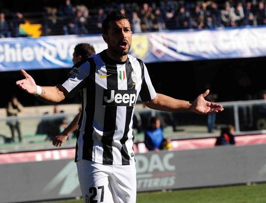 quagliarella_braccia_aperte