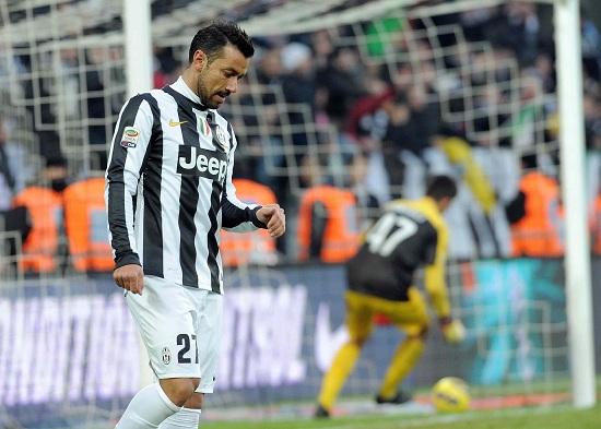 quagliarella_consigli