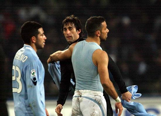 quagliarella_milito_gargano