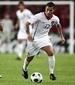 quaresma_interQ75_1set08
