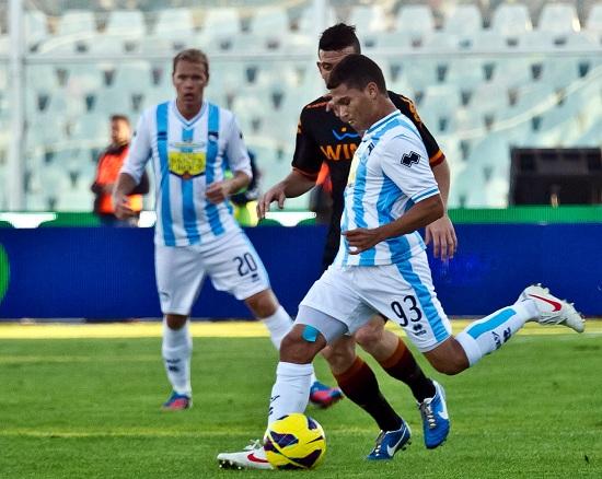 quintero_florenzi