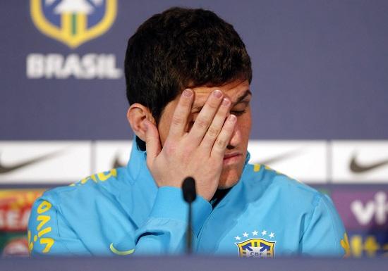 rafael_brasile