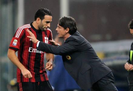 rami_inzaghi