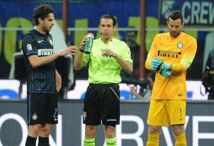 ranocchia_handanovic_banti