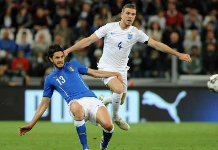 ranocchia_henderson