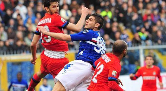 ranocchia_icardi