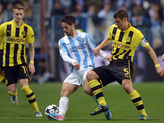 reus_isco_kehl
