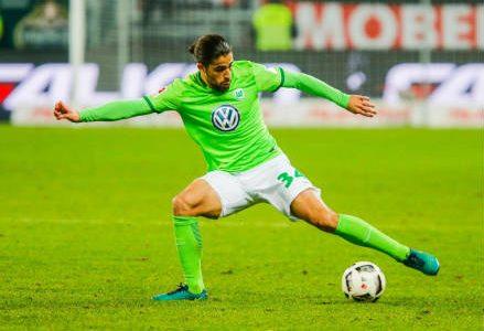 ricardo_rodriguez_wolfsburg
