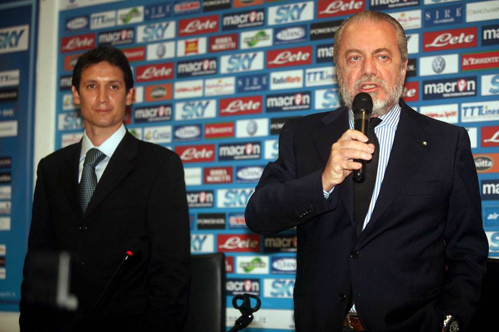 riccardo_bigon_aurelio_de_laurentiis