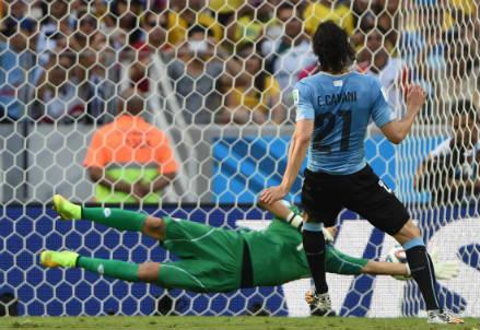 rigore_cavani