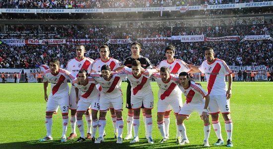 river_plate_formazione